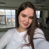 Logo of telegram channel alinastells — Alina’s tells