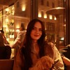 Логотип телеграм канала @alinasubbotinaa — ss.alina