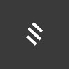 Logo of telegram channel alinasulinadesign — SULINA DESIGN
