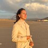 Логотип телеграм канала @alinasuvorova_movement — Алинин винегрет