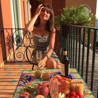 Логотип телеграм канала @alinaswinediet — alinaswinediet