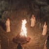 Логотип телеграм канала @alinatells — АЛИНА ТЕЛЛС: horror story
