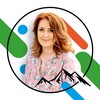 Логотип телеграм канала @alinatour2022 — ТУРЫ ВЫХОДНОГО ДНЯ | АВТОРСКИЕ ТУРЫ | КАВКАЗ | КРЫМ | РОССИЯ И СНГ