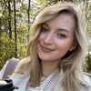 Логотип телеграм канала @alinatratit — Алина, которая тратит