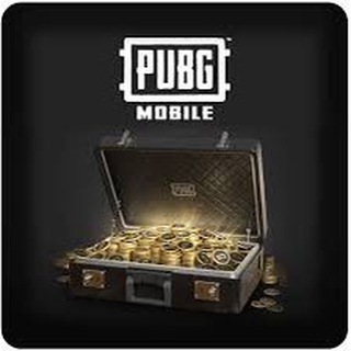 Логотип телеграм канала @alinaucucu — 🔥Uc shop🔥