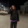 Логотип телеграм канала @alinavelika — В доме у Alina