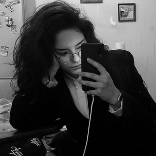 Логотип телеграм канала @alinavelman — Вельман