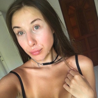 Логотип телеграм канала @alinavernerpub — Alina | Public 😻