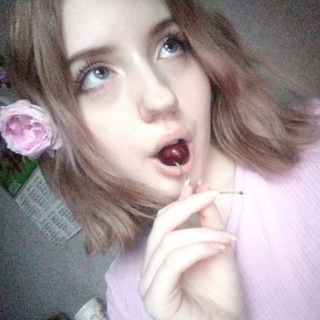 Telegram channel 𝑦𝑜𝑢 𝑙𝑜𝑜𝑘 𝑙𝑖𝑘𝑒 𝑎𝑛 𝑎𝑛𝑔𝑒𝑙 logo