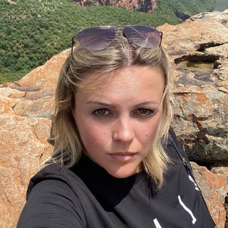Логотип телеграм канала @alinayartseva13 — Алина Ярцева