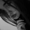 Логотип телеграм канала @alinayaxws — alun.aaawqw🥷