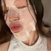 Логотип телеграм канала @alinayspv — alinayspv
