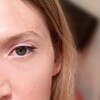 Логотип телеграм канала @alinchen_spb — aLinKa
