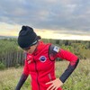 Логотип телеграм канала @alinchiiiisss — kolesovaaa