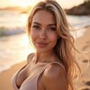 Логотип телеграм канала @alinchiq_secret — ALINCHIQ