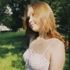 Логотип телеграм канала @alindailyyyy — линуля