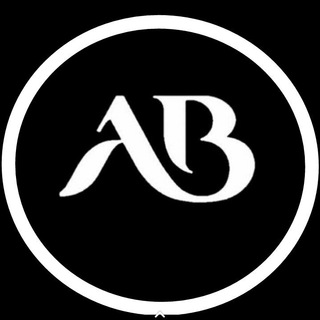 Logotipo do canal de telegrama alinebarrosoficial - INFO: Aline Barros ℹ️