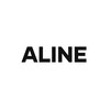 Logo of telegram channel alinecollection — ALINE
