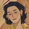 Логотип телеграм канала @alinethealienn — алин блин🐅