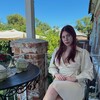 Логотип телеграм канала @alinguaa — alingua 🧚🏻‍♀️