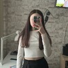 Логотип телеграм канала @alink9n — алинкин