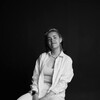 Логотип телеграм канала @alinka24_al — АЛИНА. Б | РЖЯ | ИСТОРИЯ.