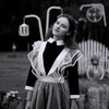 Логотип телеграм канала @alinka_koleba — Алинка🤍