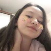 Логотип телеграм канала @alinka_lebedeva — Алинка Лебедева
