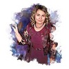 Логотип телеграм канала @alinka_mazur1999 — 💋Аlinka_mazur💋