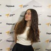 Логотип телеграм канала @alinkaa_o73 — Алинкаа 🎧