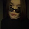 Логотип телеграм канала @alinkaaa66666 — алинк арбузикова