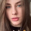 Логотип телеграм канала @alinkaaaaaaaaaaaaaa_a — visual*