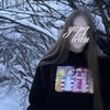 Логотип телеграм канала @alinkaaayes — алина да?