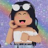 Логотип телеграм канала @alinkagameswpfo — alinka🔥💋