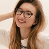 Логотип телеграм канала @alinkakosheleva — алинка