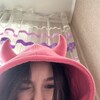 Логотип телеграм канала @alinkaprolol — алиNNk!a PRO812
