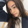 Логотип телеграм канала @alinkasemek — семёрка