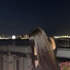 Логотип телеграм канала @alinkisssssssssssssssssssssssss — ALI$HA