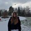 Логотип телеграм канала @alinkmalinktgk — Алинка Малинка🍓