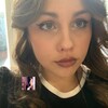 Логотип телеграм канала @alinkoooooob — алиша я