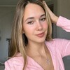 Логотип телеграм канала @alinokbmx — Alinok_bmx