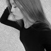 Логотип телеграм канала @alinsa_sss — Здесь вам не тут
