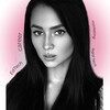 Логотип телеграм канала @alinsokolova — AS о карьере, маркетинге и обучении