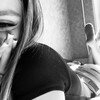 Логотип телеграм канала @alinssssassss — Алинк🐾