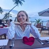 Логотип телеграм канала @alintexthelpp — Дело в тексте