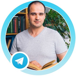 Логотип телеграм канала @alinvestor — Финансы | Андрей Лебедев