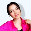 Логотип телеграм канала @alionador — Алёна Доронина|Сетевые Легенды