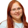 Логотип телеграм канала @alionapro_methodiku — Aliona PRO методику