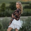 Логотип телеграм канала @alionashliagina97 — Астролог | Таролог | Алена Шлягина