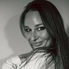 Логотип телеграм канала @alionataara — МИР АРКАНОВ с АЛЕНОЙ TAARA official